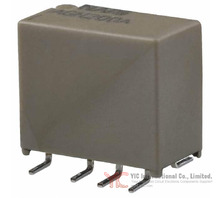 AGN200A24
