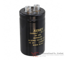 ALS30A153DB040