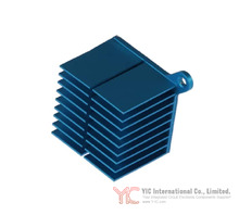 ATS-15A-151-C2-R0