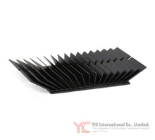 ATS-56010-C3-R0