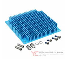 ATS-H1-133-C2-R0