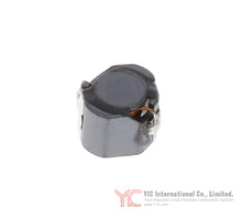 CDRH80D65BT150NP-470MC