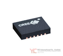 CGHV27015S