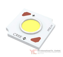 CMA1306-0000-00PF0U0A40G