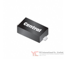 CMAD4448 TR