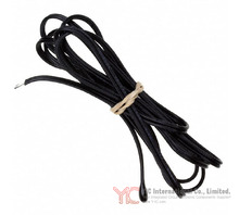CWF1B104J3950