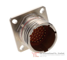 D38999/21ND35PN