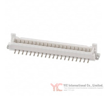 DF11GZ-40DP-2V(20)
