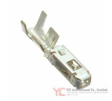 DF62W-2226SCF