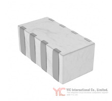DPX315950DT-5005B2
