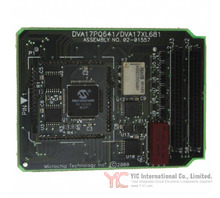 DVA17PQ641