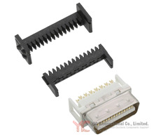 DX30A-28P(50)