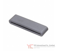 ESD-FPL-45-12