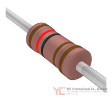 MFN-25FRF52-1K2