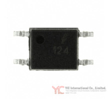 FODM124