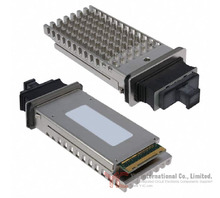 FTLX8541E2