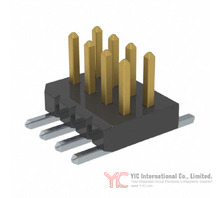 FTM-104-02-FM-DV-TR