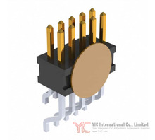 FTSH-105-01-LM-DH-C
