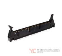 HIF3BA-64PA-2.54DSA(63)