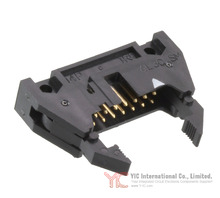 HIF3BAF-14PA-2.54DS(71)