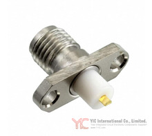 HRM-300-11S