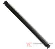 KX15-160K3DE