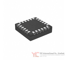 LV5609LP-TE-L-E