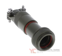 M85049/1813W02