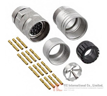 MA1CAP1700-KIT