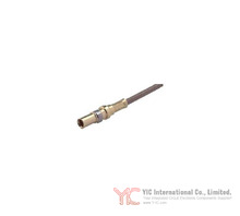 21_1023-C50-2-3/111_NE