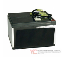 RBC24-SLT
