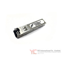 A06-155G1-LU