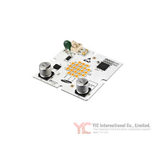 SI-N8W1113B1US