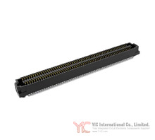 ADF6-50-07.5-L-4-2-A-TR