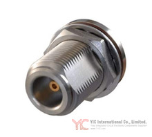ADT-2840-NF-SMF-02