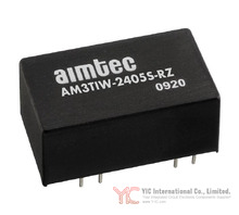 AM3TI-2403S-RZ