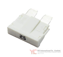 ANR80-UL-25A