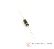 AS40-R22K-RC Image