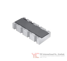 CAT16A-751J4LF