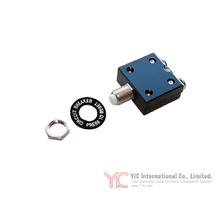 CBW58-HL-45A-WHB