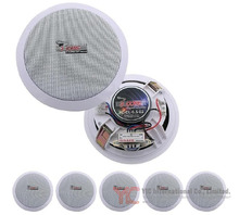 CL 6.5-02 6PCS Image