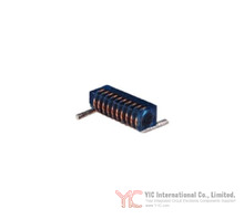 CT187LYF-122K
