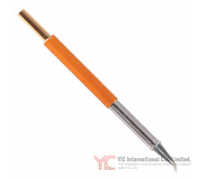 ETM70SB276