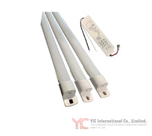 GI-34TRK-WD108C-UL4