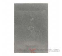 IPC0102-S