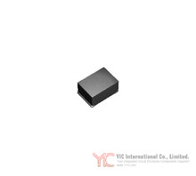 LSANB2016KKTR24M Image