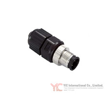 M12D-4P-IP68
