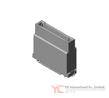 MA01R040VANBR200