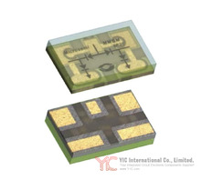 MPS2R10-606/TR