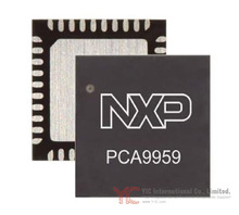 PCA9959HNMP